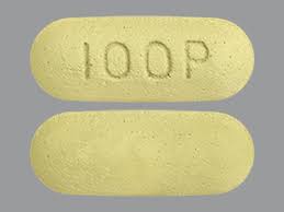 Image result for Posaconazole