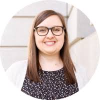 Wisconsin student grants may end unless Supreme Court acts