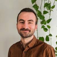 200+ "Luciw" profiles