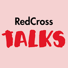 To view and edit the logo use adobe photohop, adobe illustator or corel draw. Red Cross Talks Vansterpartiet Red Cross Talks On Acast