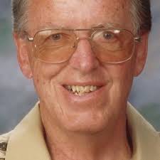 Richard Garrett Obituary (1937