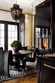 New York Interior Design Firms And Interior Designers Home Decor Interior Interior Design Videos