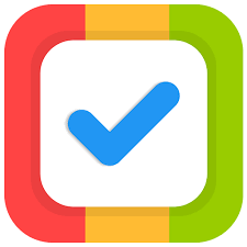 To Do Reminder Premium V2 68 29 Full Unlocked Download Free To Do Reminder Premium V2 68 29 Full Unlocked Apk Android To Do Rem Calendar Reminder App Alarm App