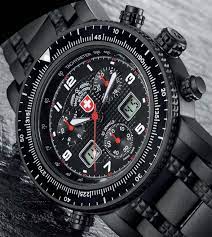 cx swiss military watch delta force tactical watch cx swiss military watch military watches