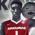 DJ Weaver Could Be 6th Arkansas Hawk To Become Hog