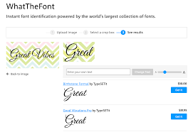 There are several apps you can use in order to install a font on your apple device, but for this article we are going to use ifont. How To See What Font A Website Is Using Elegant Themes Blog