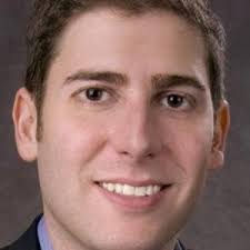 Chased out by taxes — & Schumer makes it worse