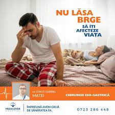 Regimul alimentar pentru colecist nu este dificil de urmat, dar este esential pentru a ameliora simptomele! Hernia Hiatala Brge Dieta Dupa Operatie I Dr Gabriel Matei