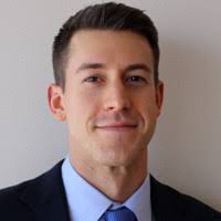 Michael Ryan Email & Phone Number