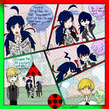 Check spelling or type a new query. Miraculous Ladybug Free Icon Library