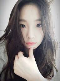 Saha nu dimaksud saréréadina rumpaka pupuh durma téh? 1 Saha Anu Nulis Surat Di Luhur Teh Ka Saha Ditujulkeunana 2 Naon Anu Diceritakeun Sine Eta Brainly Co Id