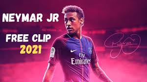 Mp4, 3gp, webm, hd videos, convert youtube to mp3, m4a. Download Neymars New Video Clips Mp4 Mp3 3gp Naijagreenmovies Fzmovies Netnaija