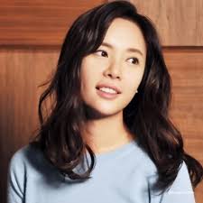 Some days, just looking toward the light is enough. Even if the road feels  uncertain, there's a quiet beauty in simply lifting your gaze and choosing hope.  May the days ahead find