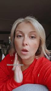 Brittany Budd (@thebrittanybudd) • Instagram photos and videos