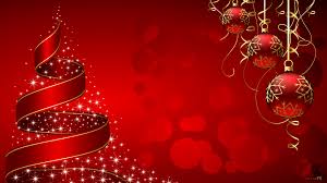 A collection of the top 60 xmas wallpapers and backgrounds available for download for free. Xmas Wallpaper 1920x1080 68369
