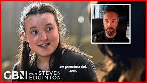 Abbey Ransom's Instagram, Twitter & Facebook