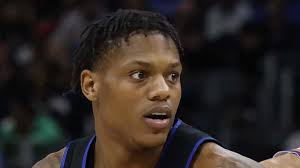 Pistons secret weapon quietly made his case to save the team