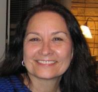 Jeanne Lara Obituary (2008)