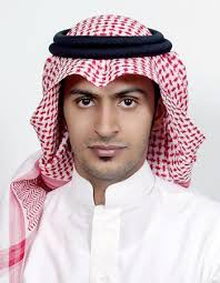 بحث عن اعضاء هيئة التدريس