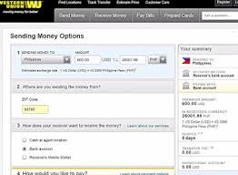 Join 3,000,000+ customers who already send w/remitly. Western Union Money Flip And Software Earn 10 000 Daily Western Union Money Transfer Money Transfer Western Union