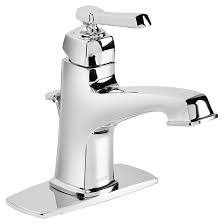 Dec 27, 2018 · trouble removing the cartridge from a moen faucet. Moen Boardwalk Bathroom Faucet Chrome 1 Handle Traditional Ws84805 Rona
