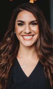 2019 Saratoga Gives Back Party: Meet The 'saratoga living' 10 Under 40 List  Honorees