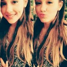 Chanda Thach's Instagram, Twitter & Facebook