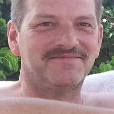 Stream DJ Danny Goss 3 by Daniel Goss 2