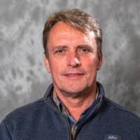 Mark Pinder Email & Phone Number