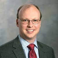 300+ "Hoes" profiles