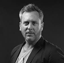 M&C Saatchi Middle East