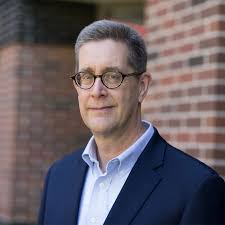 University of Minnesota CEMS