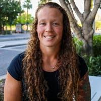 10+ "Margie Sowell" profiles