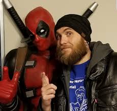 Image result for motumbo