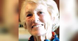 Evelyn Bartolone Obituary