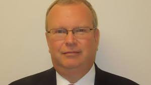 Long Island hires and promotions: Engineering firm names development  director