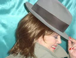 SleuthSayers: 2012-07