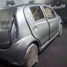 Check spelling or type a new query. Cat Kereta Murah Seri Kembangan Posts Facebook