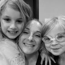 JOANN Fabric and Craft Stores