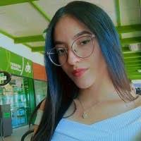 30+ "Tamara Martinez" profiles