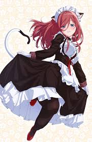 pin en gotoubun no hanayome the quintessencial quintuplets