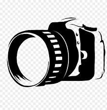 This page contains information on the png file extension (portable network graphics), a popular image file. Hotography Camera Png File Transparent Logo Camera Png Image With Transparent Background Toppng