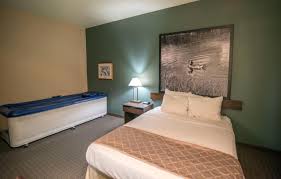 Suivez l'évolution de l'épidémie de coronavirus / covid19 dans le monde. Super 8 By Wyndham Dauphin Dauphin Updated 2021 Prices