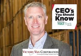 Chris Victory's Instagram, Twitter & Facebook