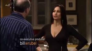 Cleavage (embryo), in embryology, the division of cells in the early embryo. Sofia Vergara Cleavage Youtube