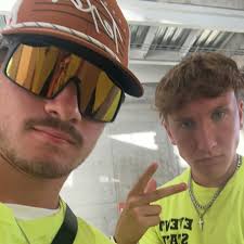 Eli Barron (@_elibarron) • Instagram photos and videos