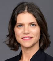 The John L. Ward Center for Family Enterprises