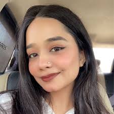 Quadriplegic Earns Guinness Typing Record By Way of Mouth