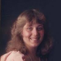 Lisa Marie Nordenhold Obituary (2024)