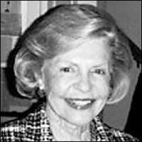 Joan Heffernan's Instagram, Twitter & Facebook